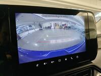 Suzuki Swift vaihtoauto