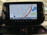 Suzuki Swift vaihtoauto