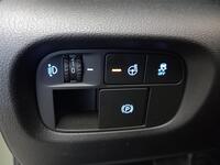 Hyundai INSTER vaihtoauto