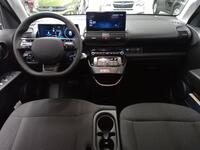 Hyundai INSTER vaihtoauto