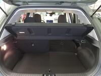 Hyundai INSTER vaihtoauto