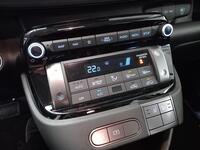 Hyundai INSTER vaihtoauto