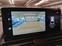 Hyundai INSTER vaihtoauto