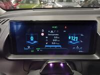 Hyundai INSTER vaihtoauto