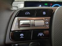 Hyundai INSTER vaihtoauto