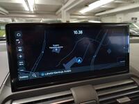 Hyundai INSTER vaihtoauto