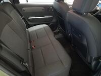 Hyundai INSTER vaihtoauto