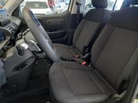 Hyundai INSTER vaihtoauto