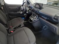 Hyundai INSTER vaihtoauto