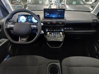 Hyundai INSTER vaihtoauto