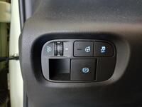 Hyundai INSTER vaihtoauto