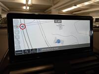 Hyundai INSTER vaihtoauto