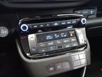 Hyundai INSTER vaihtoauto