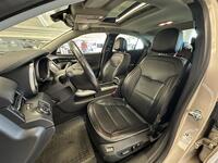 Chevrolet Malibu vaihtoauto