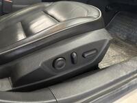 Chevrolet Malibu vaihtoauto