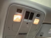 Chevrolet Malibu vaihtoauto