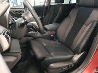 Subaru Outback vaihtoauto