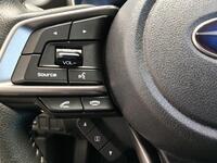 Subaru Outback vaihtoauto