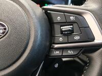 Subaru Outback vaihtoauto