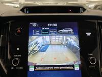 Subaru Outback vaihtoauto