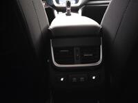 Subaru Outback vaihtoauto