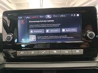 SEAT Leon Sportstourer vaihtoauto