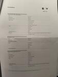 SEAT Leon Sportstourer vaihtoauto
