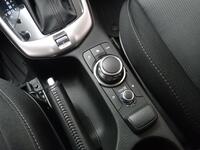 Mazda CX-3 vaihtoauto