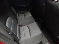 Mazda CX-3 vaihtoauto