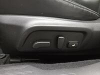 Subaru Outback vaihtoauto