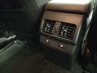 Subaru Outback vaihtoauto