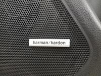 Subaru Outback vaihtoauto