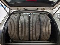 Subaru Outback vaihtoauto