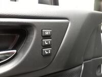 Subaru Outback vaihtoauto