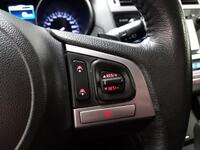 Subaru Outback vaihtoauto