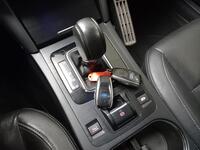Subaru Outback vaihtoauto