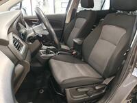 Suzuki S-Cross vaihtoauto