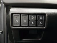 Suzuki S-Cross vaihtoauto