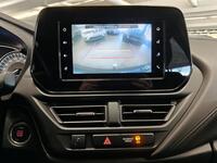 Suzuki S-Cross vaihtoauto