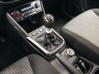 Suzuki S-Cross vaihtoauto