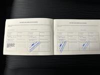 Subaru Legacy vaihtoauto