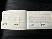 Subaru Legacy vaihtoauto