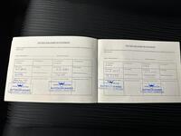 Subaru Legacy vaihtoauto