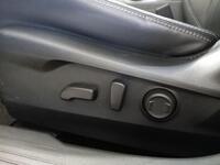 Subaru Outback vaihtoauto