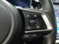Subaru Outback vaihtoauto