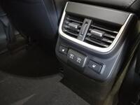 Subaru Outback vaihtoauto