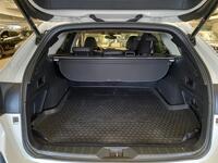 Subaru Outback vaihtoauto