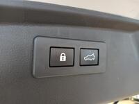 Subaru Outback vaihtoauto