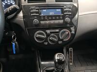 Nissan Pulsar vaihtoauto