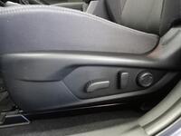 Subaru Crosstrek vaihtoauto